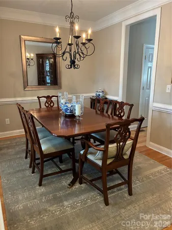 $2,790 | 15106 Hugh McAuley Road, Huntersville, NC 28078