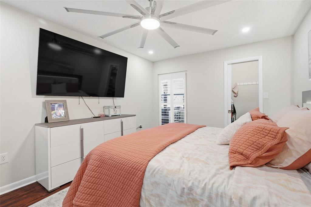5245 Amulet Drive, Unit 306 New Port Richey, FL 34652 - Photo 29 of 74
