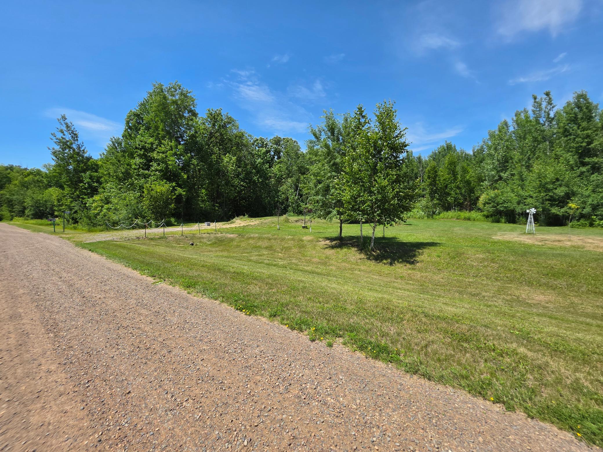 5098 177th Street Milaca, MN 56353 - Photo 8 of 44