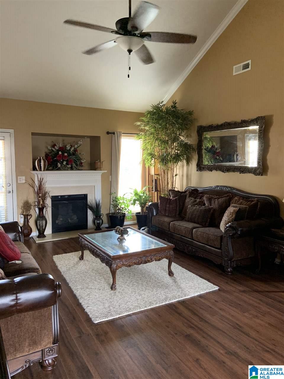 5212 Summerset Way Bessemer, AL 35022 - Photo 7 of 23