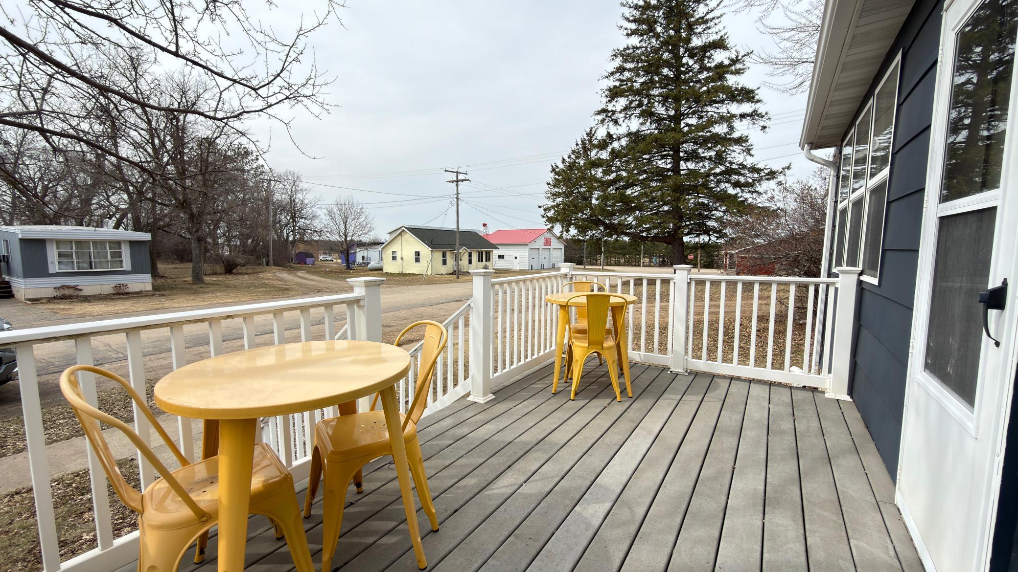 404 Hoff Avenue Vining, MN 56588 - Photo 27 of 56