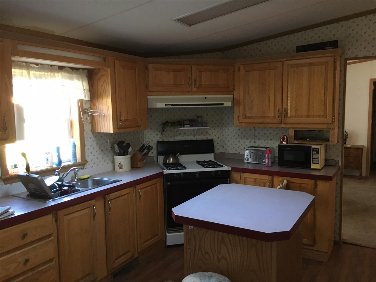 3916 North Randolph Road Randolph, VT 05061 - Photo 2 of 12