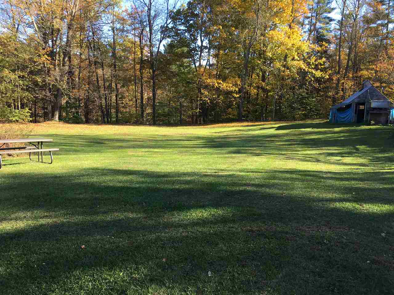 3916 North Randolph Road Randolph, VT 05061 - Photo 11 of 12