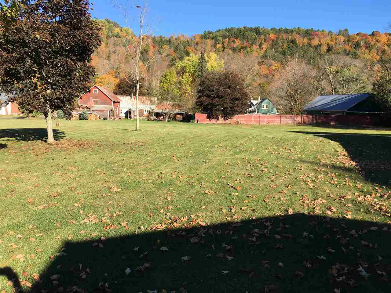 3916 North Randolph Road Randolph, VT 05061 - Photo 12 of 12
