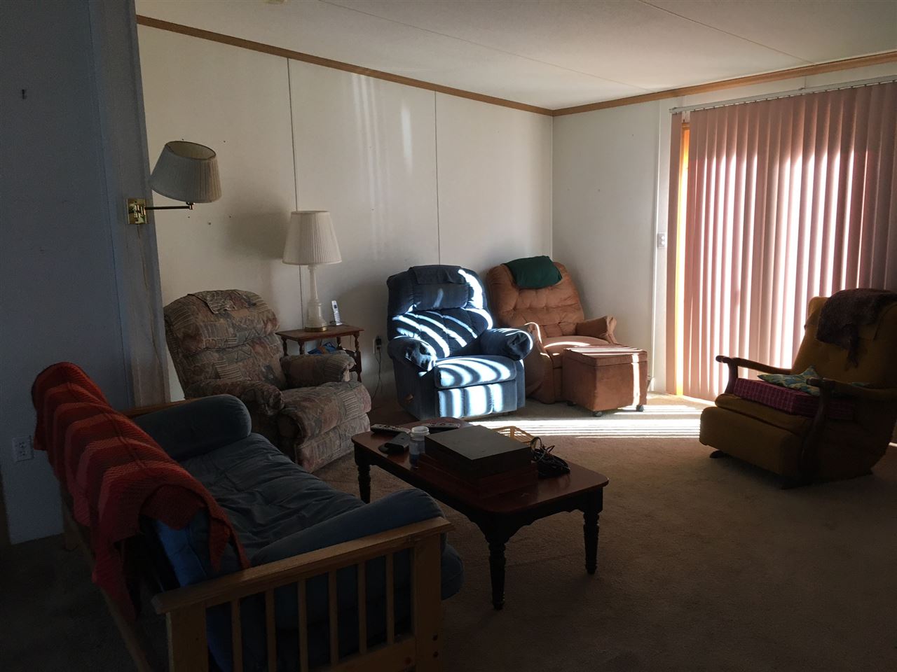 3916 North Randolph Road Randolph, VT 05061 - Photo 5 of 12