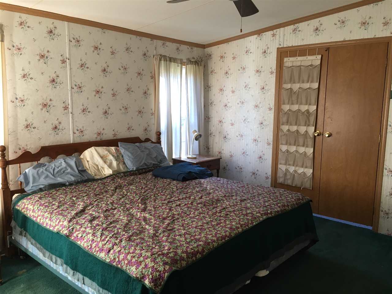3916 North Randolph Road Randolph, VT 05061 - Photo 6 of 12