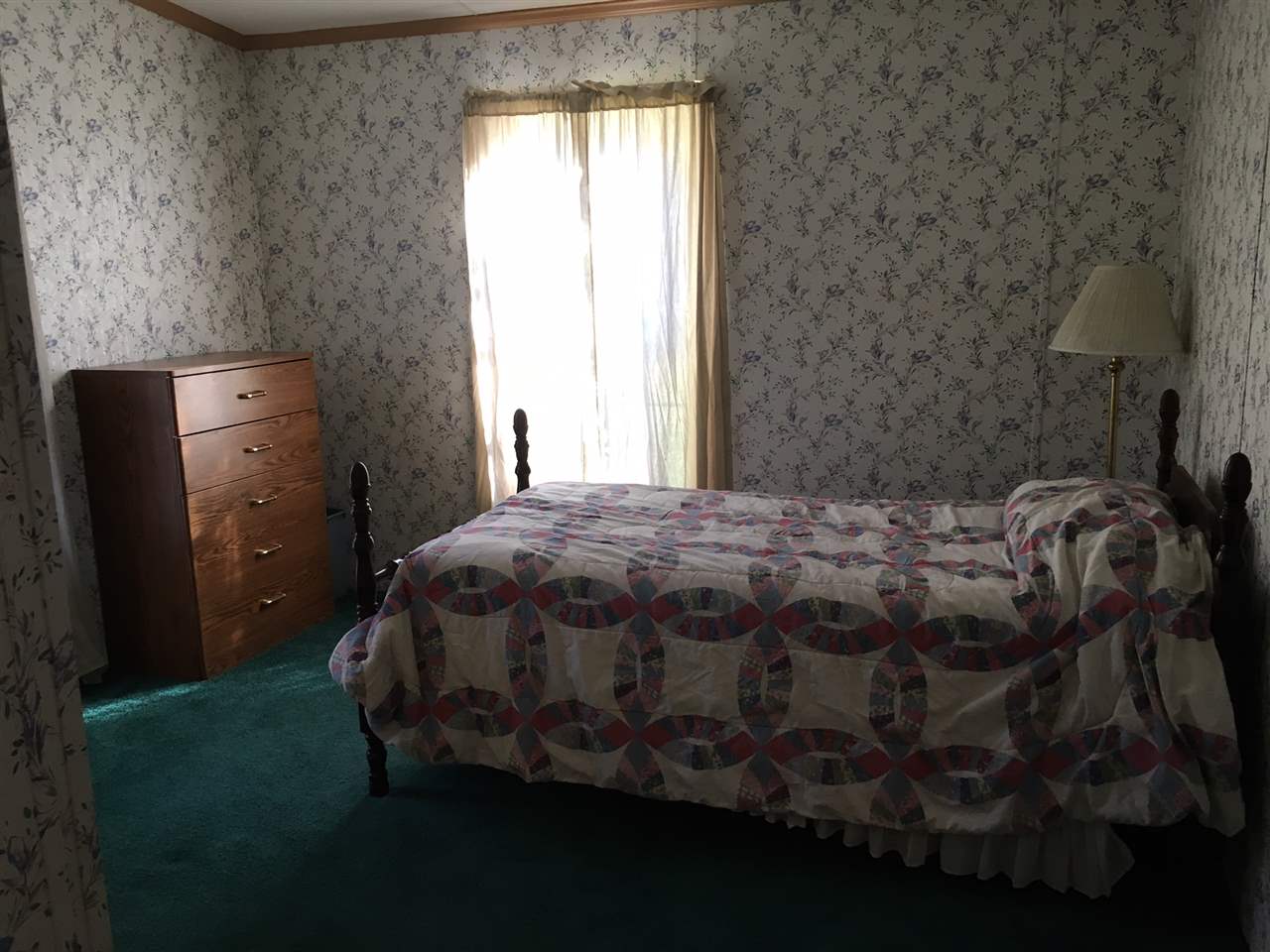 3916 North Randolph Road Randolph, VT 05061 - Photo 8 of 12