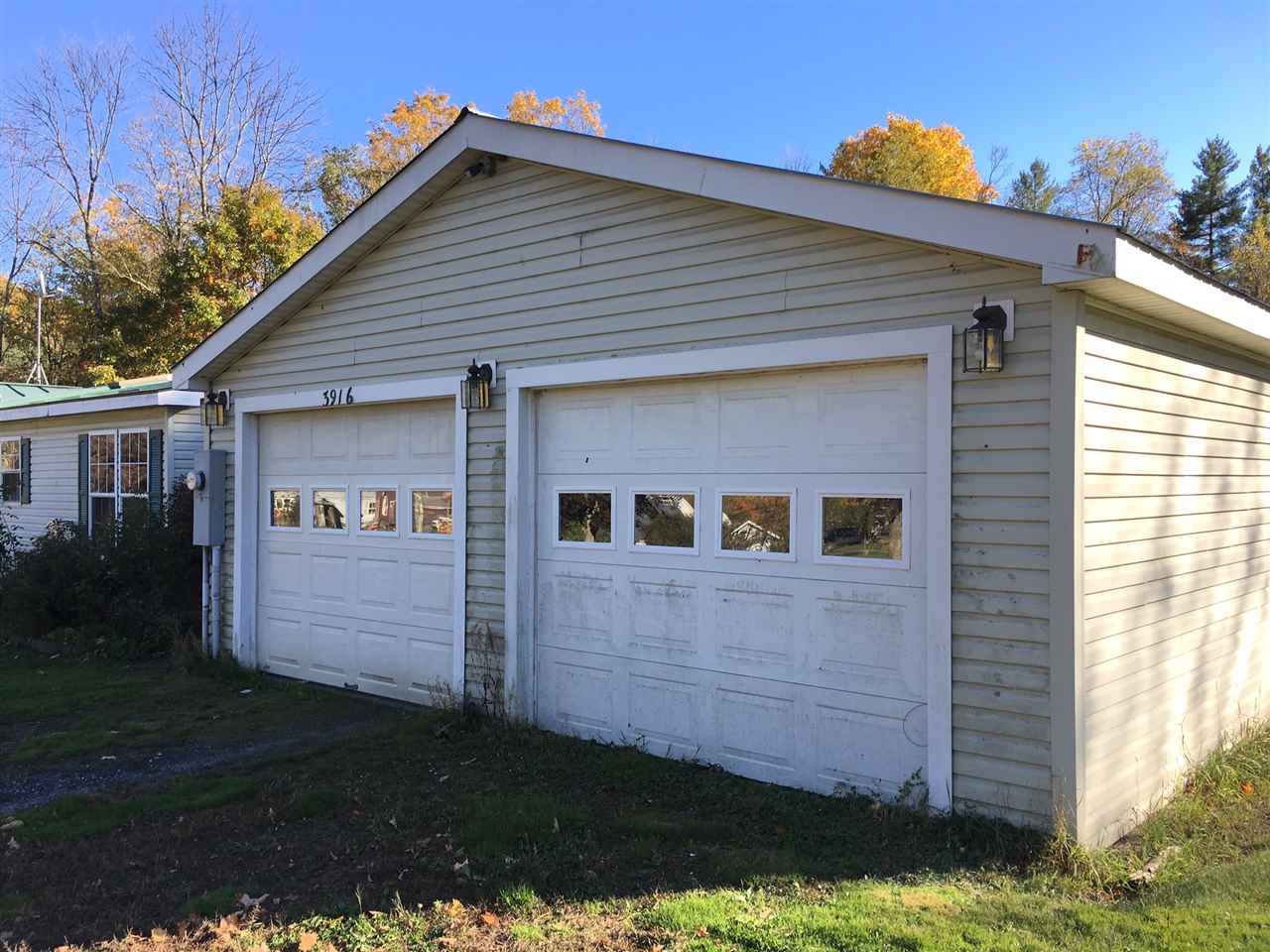 3916 North Randolph Road Randolph, VT 05061 - Photo 10 of 12