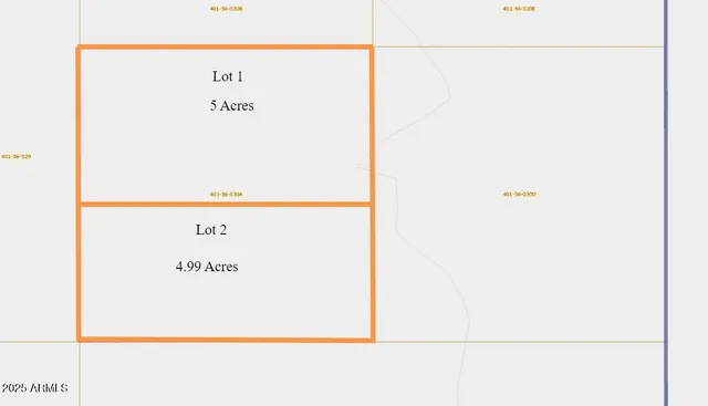 a bathroom with shower