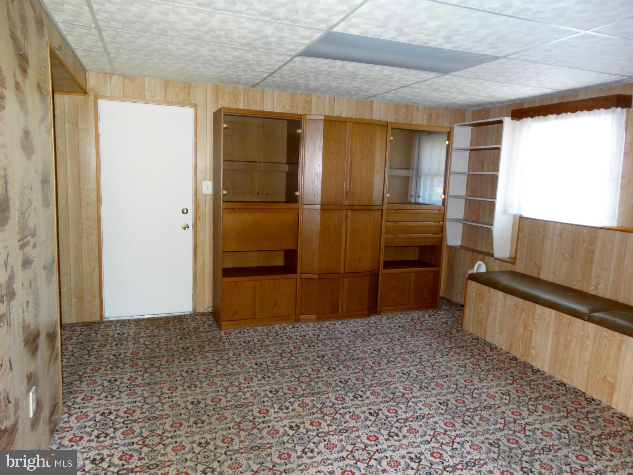 8204 Grainfield Road Severn, MD 21144 - Photo 18 of 30