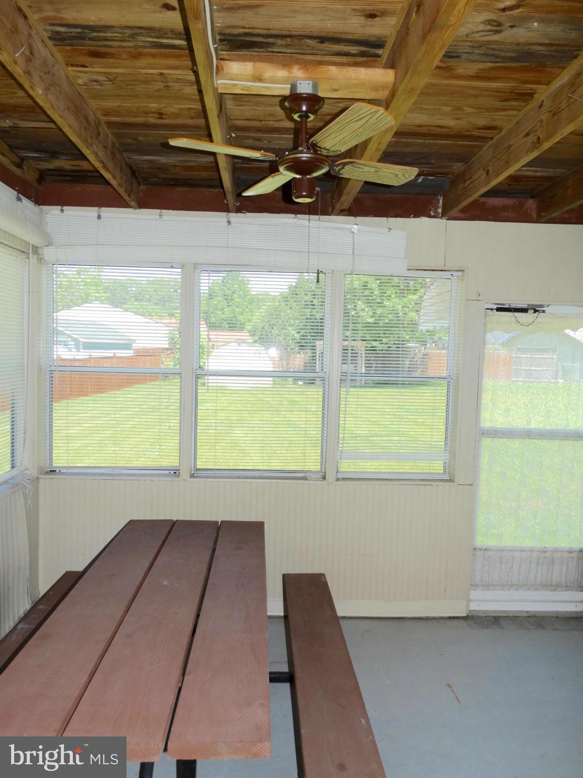 8204 Grainfield Road Severn, MD 21144 - Photo 23 of 30 a view of a room with a window