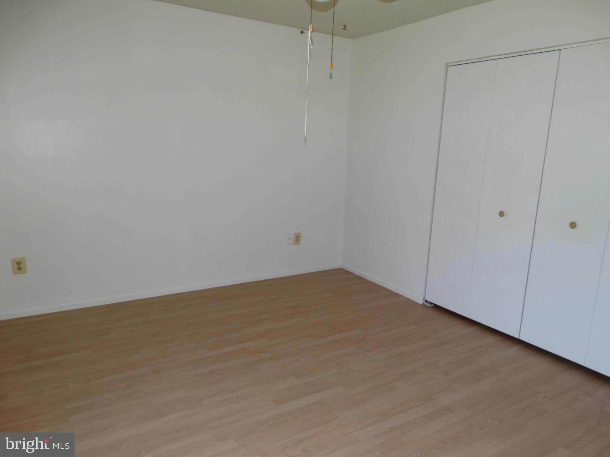 8204 Grainfield Road Severn, MD 21144 - Photo 10 of 30 a view of empty room