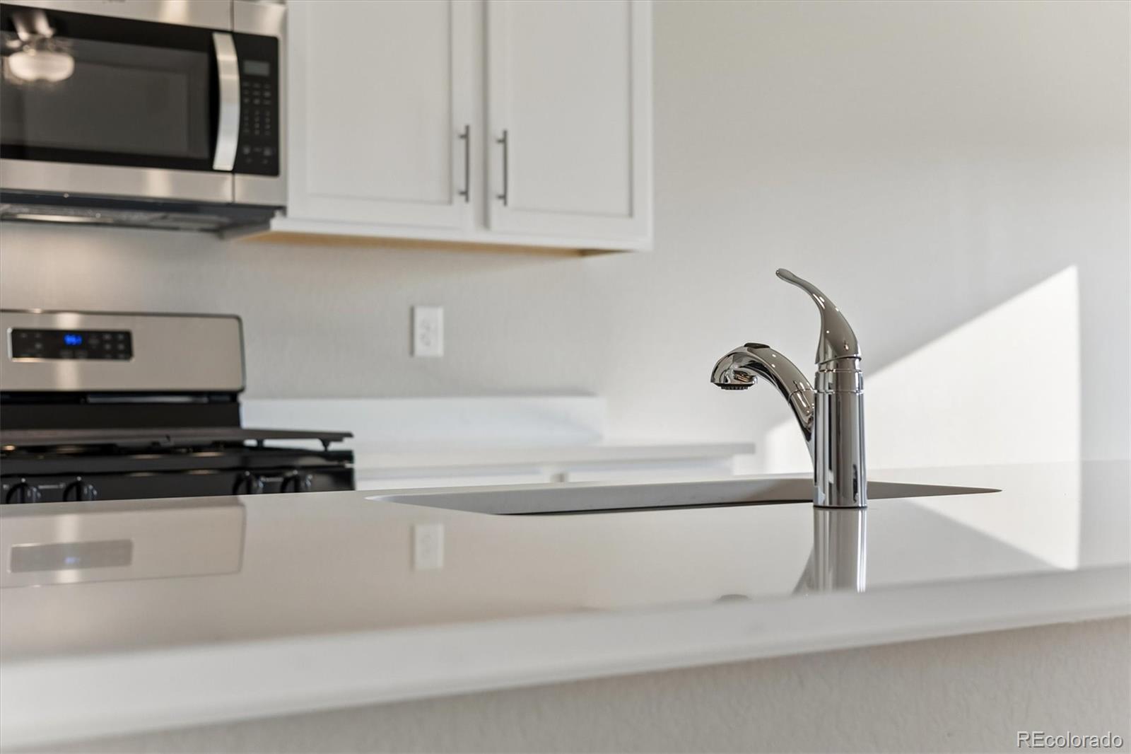 151 Equine Road Berthoud, CO 80513 - Photo 13 of 35 Gallery Image 13