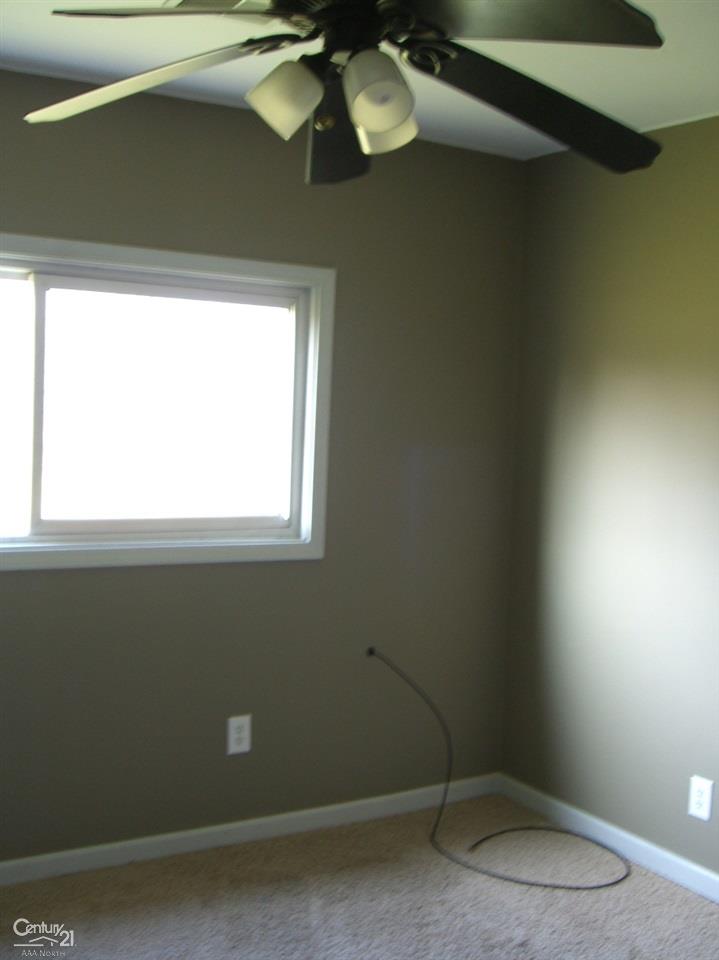 77435 Capac Road Armada, MI 48005 - Photo 26 of 45