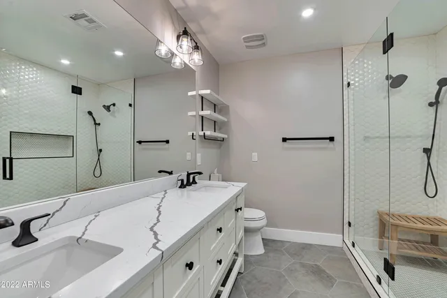 $10,000 | 1641 West Evans Drive, Phoenix, AZ 85023