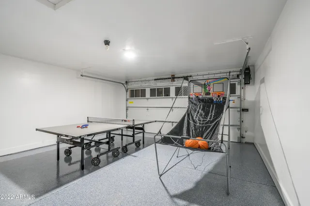 $10,000 | 1641 West Evans Drive, Phoenix, AZ 85023