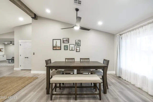 $10,000 | 1641 West Evans Drive, Phoenix, AZ 85023