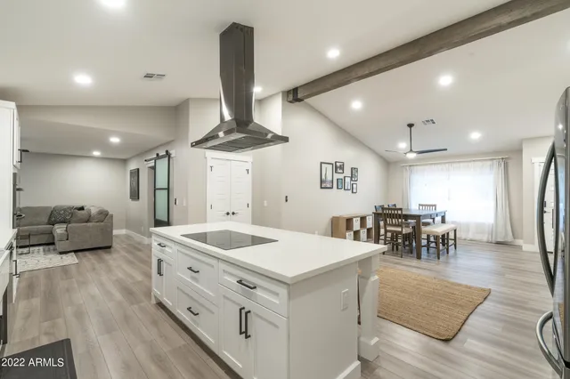 $10,000 | 1641 West Evans Drive, Phoenix, AZ 85023