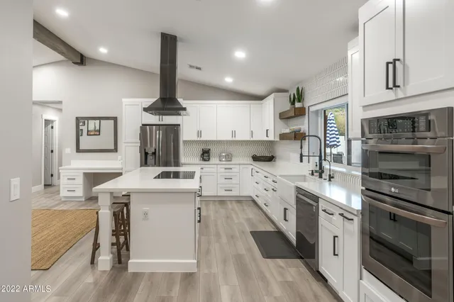 $10,000 | 1641 West Evans Drive, Phoenix, AZ 85023