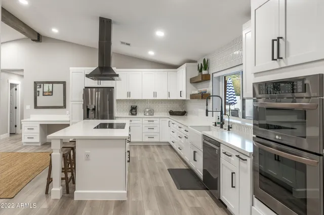 $10,000 | 1641 West Evans Drive, Phoenix, AZ 85023