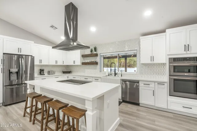 $10,000 | 1641 West Evans Drive, Phoenix, AZ 85023