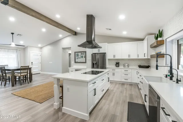 $10,000 | 1641 West Evans Drive, Phoenix, AZ 85023