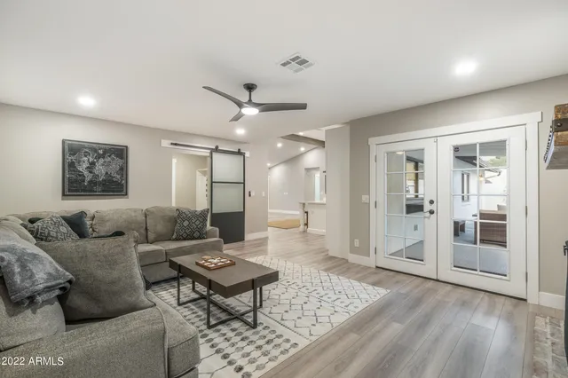 $10,000 | 1641 West Evans Drive, Phoenix, AZ 85023