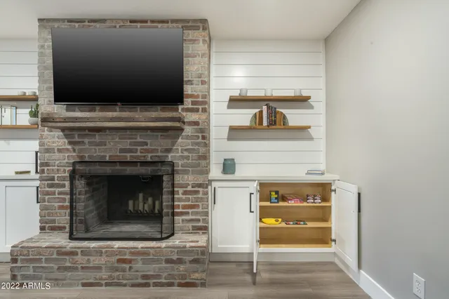 $10,000 | 1641 West Evans Drive, Phoenix, AZ 85023