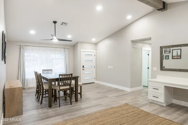 $10,000 | 1641 West Evans Drive, Phoenix, AZ 85023