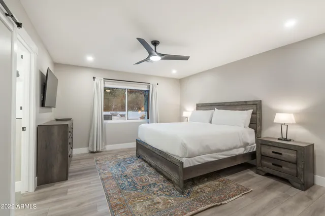 $10,000 | 1641 West Evans Drive, Phoenix, AZ 85023