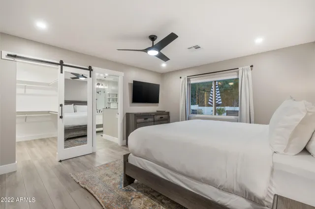 $10,000 | 1641 West Evans Drive, Phoenix, AZ 85023