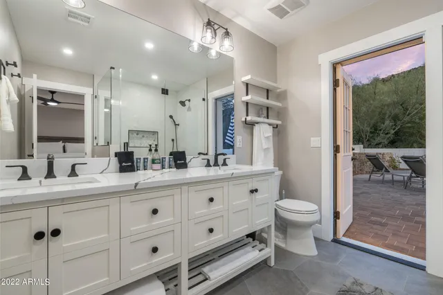 $10,000 | 1641 West Evans Drive, Phoenix, AZ 85023