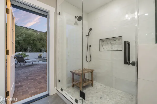 $10,000 | 1641 West Evans Drive, Phoenix, AZ 85023