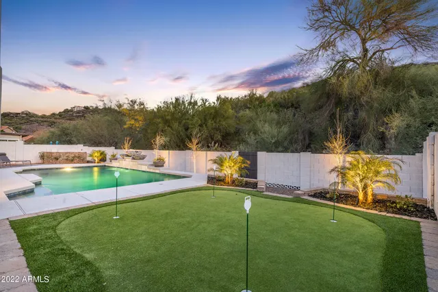 $10,000 | 1641 West Evans Drive, Phoenix, AZ 85023