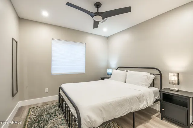 $10,000 | 1641 West Evans Drive, Phoenix, AZ 85023