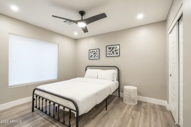 $10,000 | 1641 West Evans Drive, Phoenix, AZ 85023