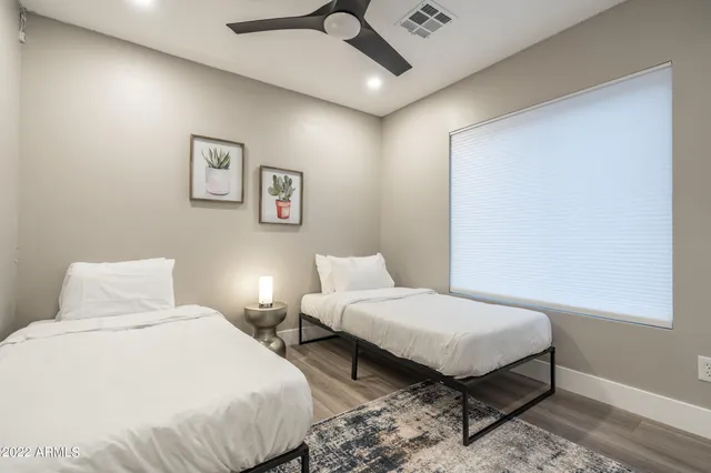 $10,000 | 1641 West Evans Drive, Phoenix, AZ 85023