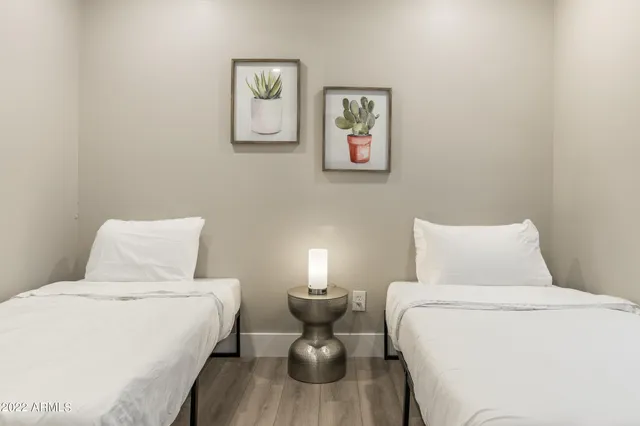 $10,000 | 1641 West Evans Drive, Phoenix, AZ 85023