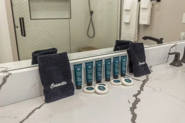 $10,000 | 1641 West Evans Drive, Phoenix, AZ 85023