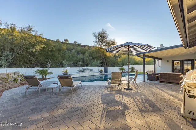 $10,000 | 1641 West Evans Drive, Phoenix, AZ 85023