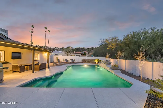 $10,000 | 1641 West Evans Drive, Phoenix, AZ 85023