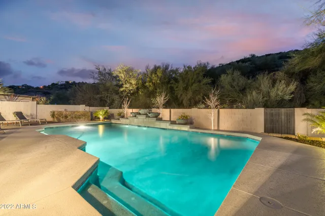 $10,000 | 1641 West Evans Drive, Phoenix, AZ 85023