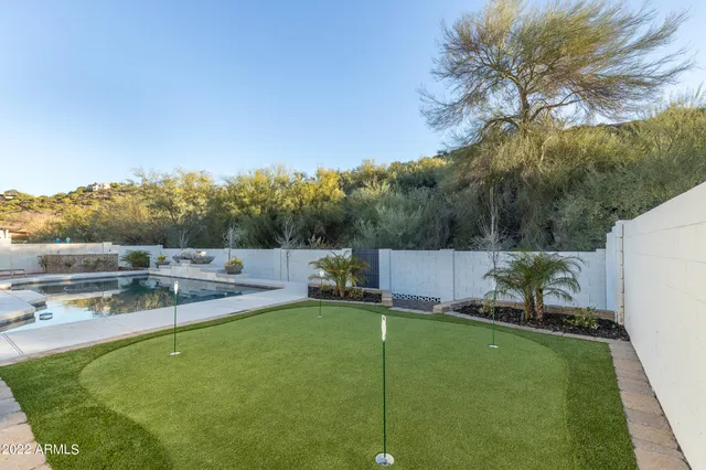 $10,000 | 1641 West Evans Drive, Phoenix, AZ 85023