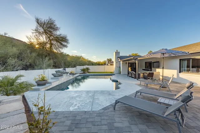 $10,000 | 1641 West Evans Drive, Phoenix, AZ 85023