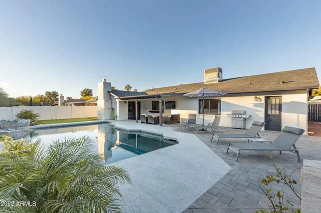 $10,000 | 1641 West Evans Drive, Phoenix, AZ 85023