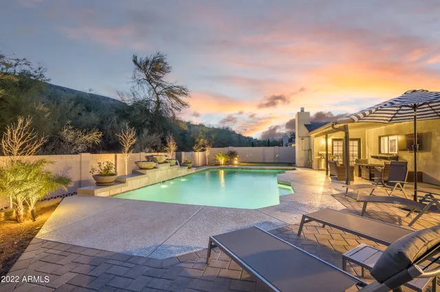 $10,000 | 1641 West Evans Drive, Phoenix, AZ 85023