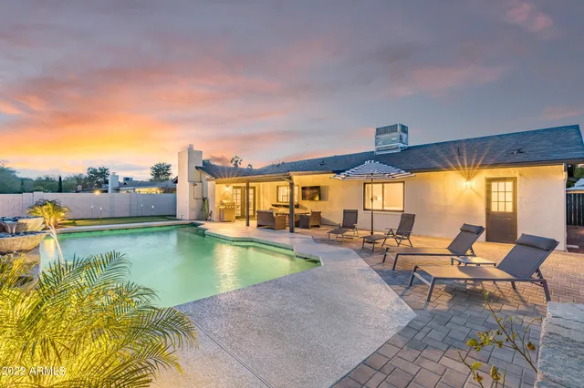 $10,000 | 1641 West Evans Drive, Phoenix, AZ 85023