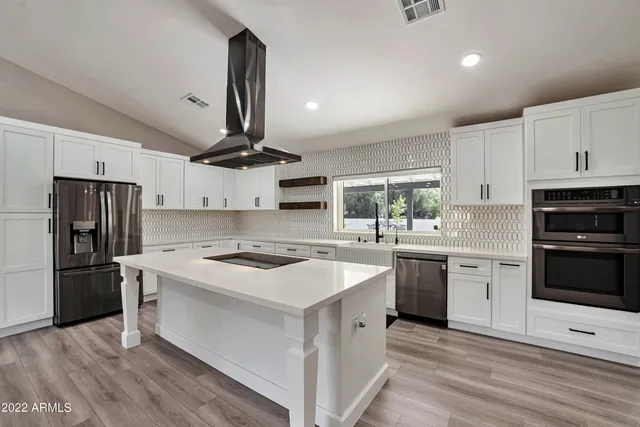 $10,000 | 1641 West Evans Drive, Phoenix, AZ 85023