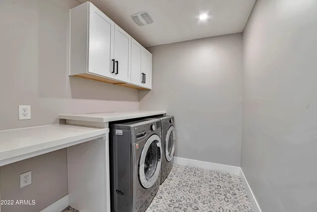 $10,000 | 1641 West Evans Drive, Phoenix, AZ 85023