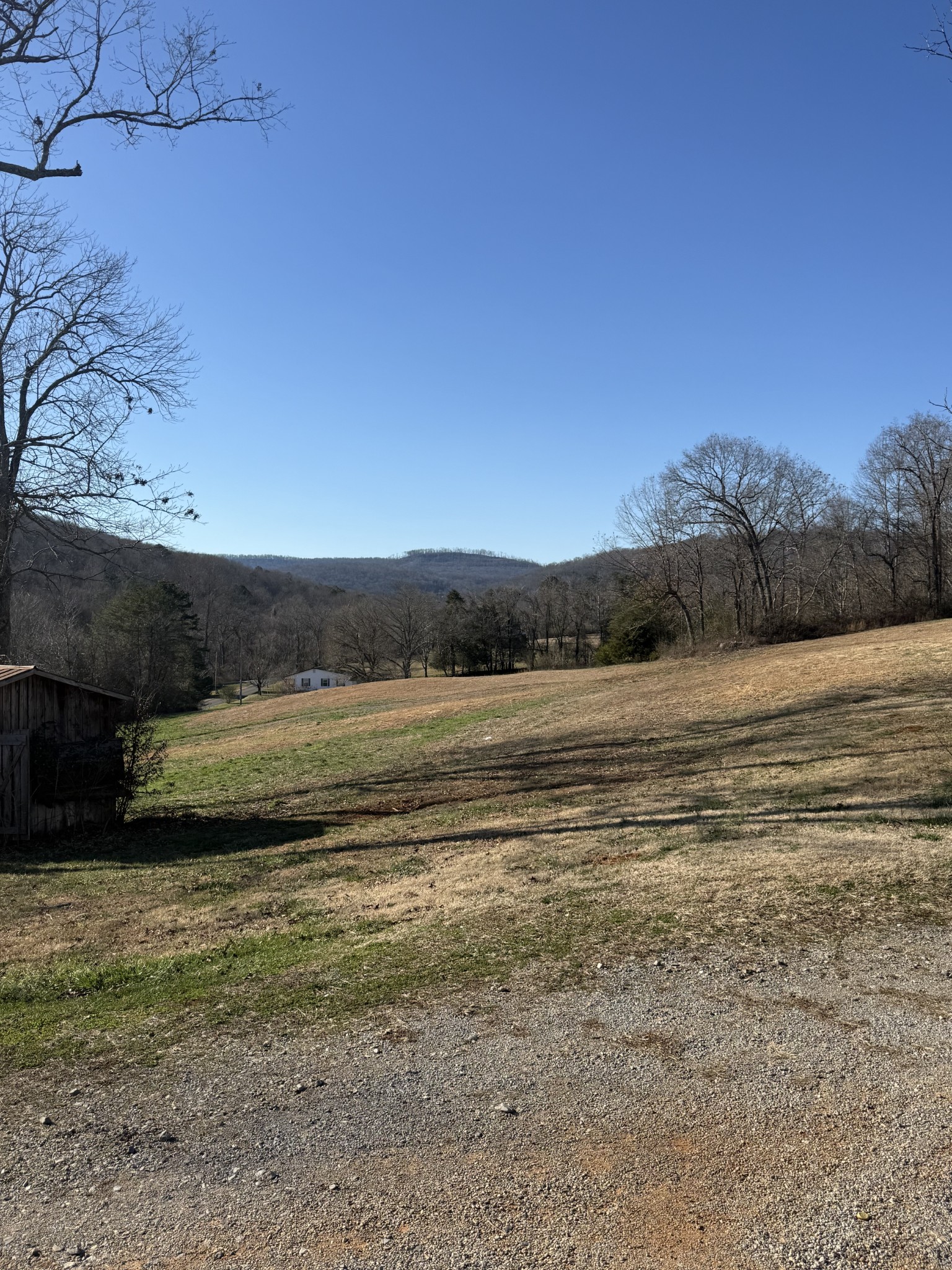 1528 Dry Creek Road McMinnville, TN 37110 - Photo 8 of 45